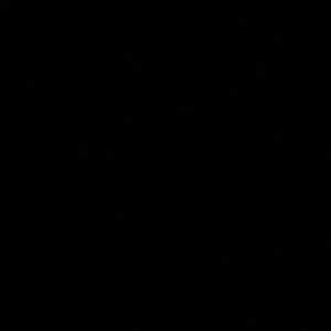 Meet your Posher, Batool